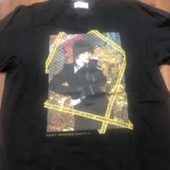 【未開封】BiSH セントチヒロチッチ メタルキャンバスアート　※お値下げ可 CENT セントチヒロチッチ 各種グッズ 大幅値下げ中【未開封】BiSH