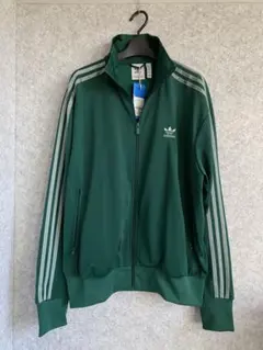adidas originals / クラシックファイヤーバード　XL