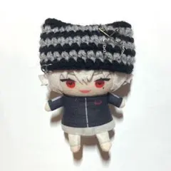 さんすーし様専用