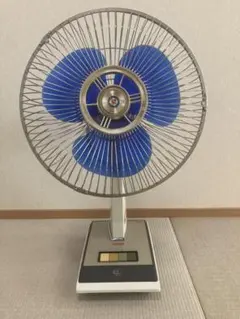 2025年最新】三菱 レトロ 扇風機の人気アイテム - メルカリ