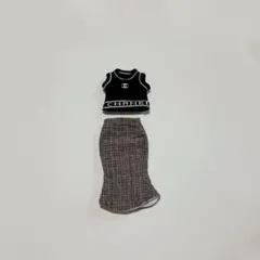 Item thumbnail for item 522bceb7-e28a-40b1-8c54-f022735bbbb6