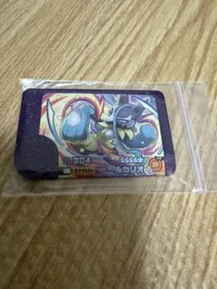 ポケモンフレンダ ルカリオ