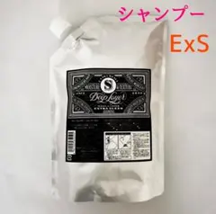 【新品】ディープレイヤー シャンプー ExS 750mL レフィル Sのサムネイル