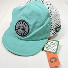 Item thumbnail for item ced4134a-1713-432f-a711-467c55b1b796