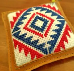 Item thumbnail for item ff8902e9-fda6-4f6e-91eb-34db7c1f4d34