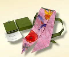 2025年最新】gucci グッチ 花柄の人気アイテム - メルカリ