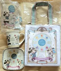 ジョリーウィンターホリデー ジェラトーニ ぬいぐるみバッジ 新品