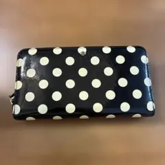 ケイトスペード 長財布のサムネイル
