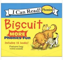 COBACO様 リクエスト 2点 まとめ商品