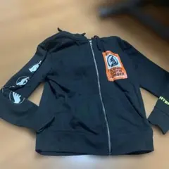 2026年最新】super eight パーカーの人気アイテム - メルカリ