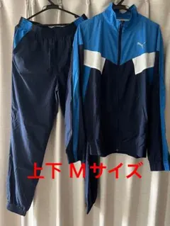 セット ウェア