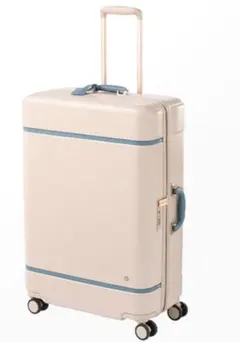 ACE エース テオフィールド M 64L サファリベージュ 4.4kg - メルカリ