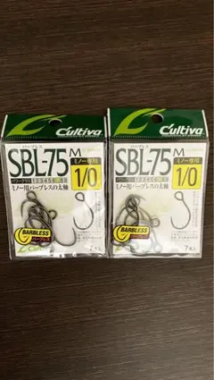 Item thumbnail for item bfa17a33-c216-4a35-a531-2f5dee21f459