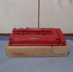 最終値下げ ホンダ B16A B16B B18C ヘッドカバー スプーンカラー 最終値下げ ホンダ B16A B16B B18C ヘッドカバー スプーンカラー