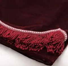 Item thumbnail for item 78f8a763-3c24-4f44-af76-f9b4b766e7bf