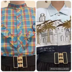 manon2525様 リクエスト 2点 まとめ商品