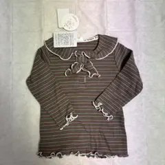 Item thumbnail for item 2fb134c8-43dd-4f55-bf29-6b352616172d