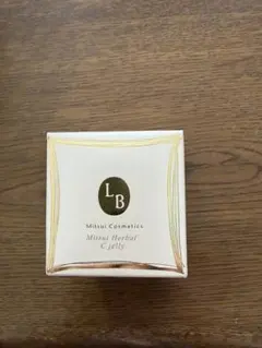 マグワリッチ コンセントレート ホリスティック ジェル 30g - メルカリ
