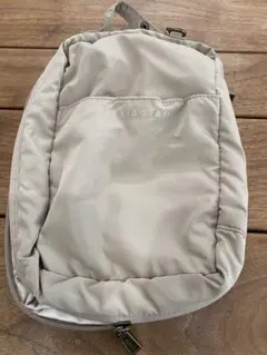 Item thumbnail for item 36a2ebdc-4232-4915-a455-9c5cc036b6bf