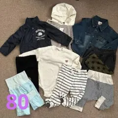 Item thumbnail for item b380c3b9-396f-4f30-b0dd-373598e61a80