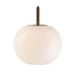 Juholt ホワイト LED ペンダントライト unicoのサムネイル