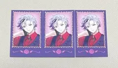 にじさんじ バレンタイン Rose Valentine チェキ 不破湊