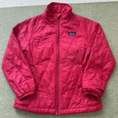 Item thumbnail for item a1b54404-d38f-4e46-bdc5-e3e1c53a1df9