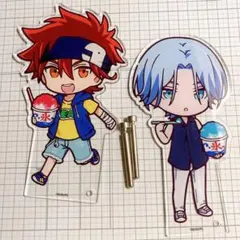 2025年最新】ラン暦の人気アイテム - メルカリ