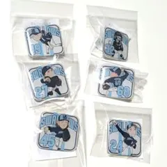 ミロ様 リクエスト 3点 まとめ商品