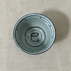 Item thumbnail for item e42732d9-bbc7-40f4-b08a-383d2dd34c5b