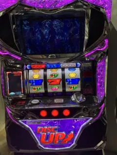 初代超ディスクアップ 実機 - メルカリ