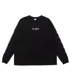 2025年最新】岩田剛典 be my guest tシャツの人気アイテム