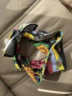 Item thumbnail for item 3d107db4-9735-444b-b09c-d502792d7d05