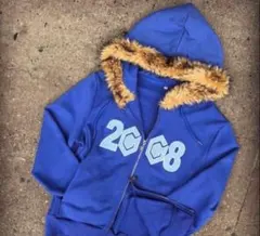 2026年最新】fuckthisindustry zipの人気アイテム - メルカリ