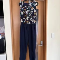 Item thumbnail for item 2cfa8cd0-9c6c-4826-95ae-0c6f749fb4c1