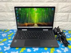 V83HS／ Core i5 第11世代／16GB／軽量薄型／ジャンク | Mercari