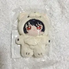 2025年最新】あんスタ いつぬい 凛月の人気アイテム - メルカリ