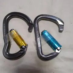 Item thumbnail for item fc7dc7a1-ad48-4333-b06a-775139d5cc2c