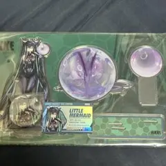 2026年最新】nikke コミケの人気アイテム - メルカリ