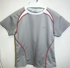 ミズノ　スポーツウェア