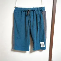 Item thumbnail for item 0f0244ad-84c4-4c5f-8f82-766c12afaeff