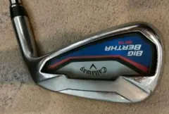 Item thumbnail for item 64f2350a-30d7-4a61-be78-c374e1ea9d98