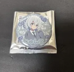 2026年最新】紺野純子の人気アイテム - メルカリ