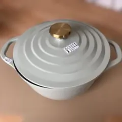 Item thumbnail for item 9c992e9f-8ae1-4920-8586-0e5126358bc8