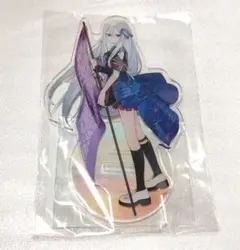 プロセカ セカライ 4th - Unison - 宵崎 奏 アクスタ - メルカリ