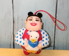 Item thumbnail for item 6b6b8b88-8817-49c9-8a07-1fff58eb4c75