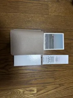 forme Post Walletのサムネイル
