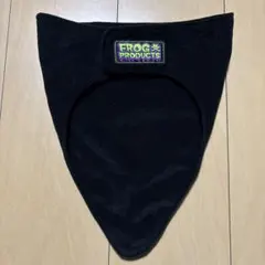 Item thumbnail for item 43d056ac-a69d-4c07-b57f-3a67dbb569a7