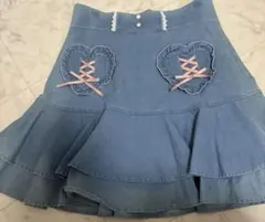 Item thumbnail for item 84c66eaa-ae49-4328-ae84-ab1c240cb9b8