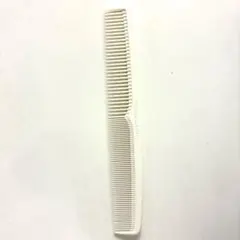 Item thumbnail for item 101616f7-5fa2-4825-9968-ce961ef41fff